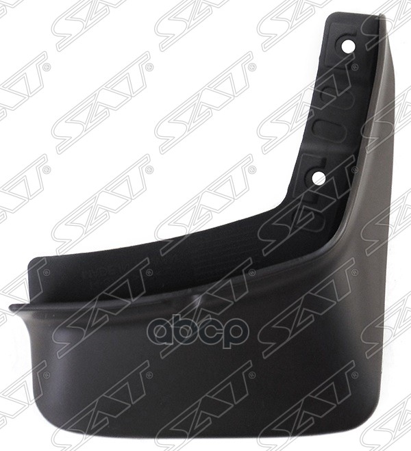 

Брызговик Mitsubishi Lancer 00-09 Задний Rh Sat арт. STMBW3064B1