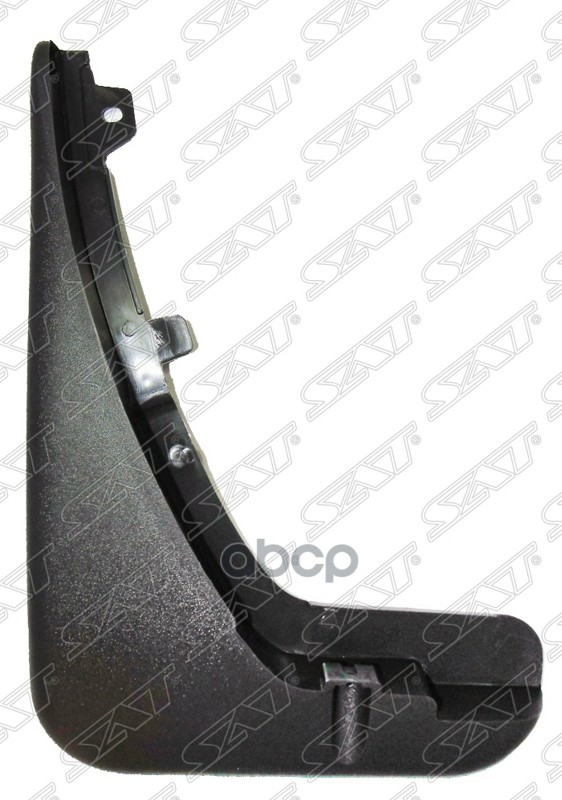 

Брызговик Ford Focus Ii 05-11 Передний Lh Sat арт. STFDA5016B2