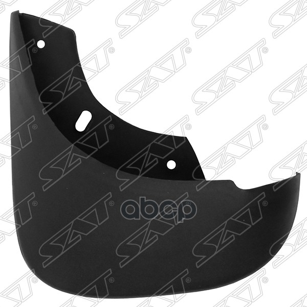 

Брызговик Sat Stcvw1064b2 Chevrolet Lacetti 04- 4d/Daewoo/Ravon Gentra 13- Задний Lh Sat а
