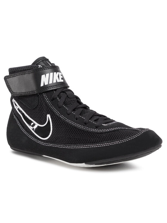 

Кеды мужские Nike Speedsweep VII 366683 001 черные 43 EU, Черный, Speedsweep VII 366683 001