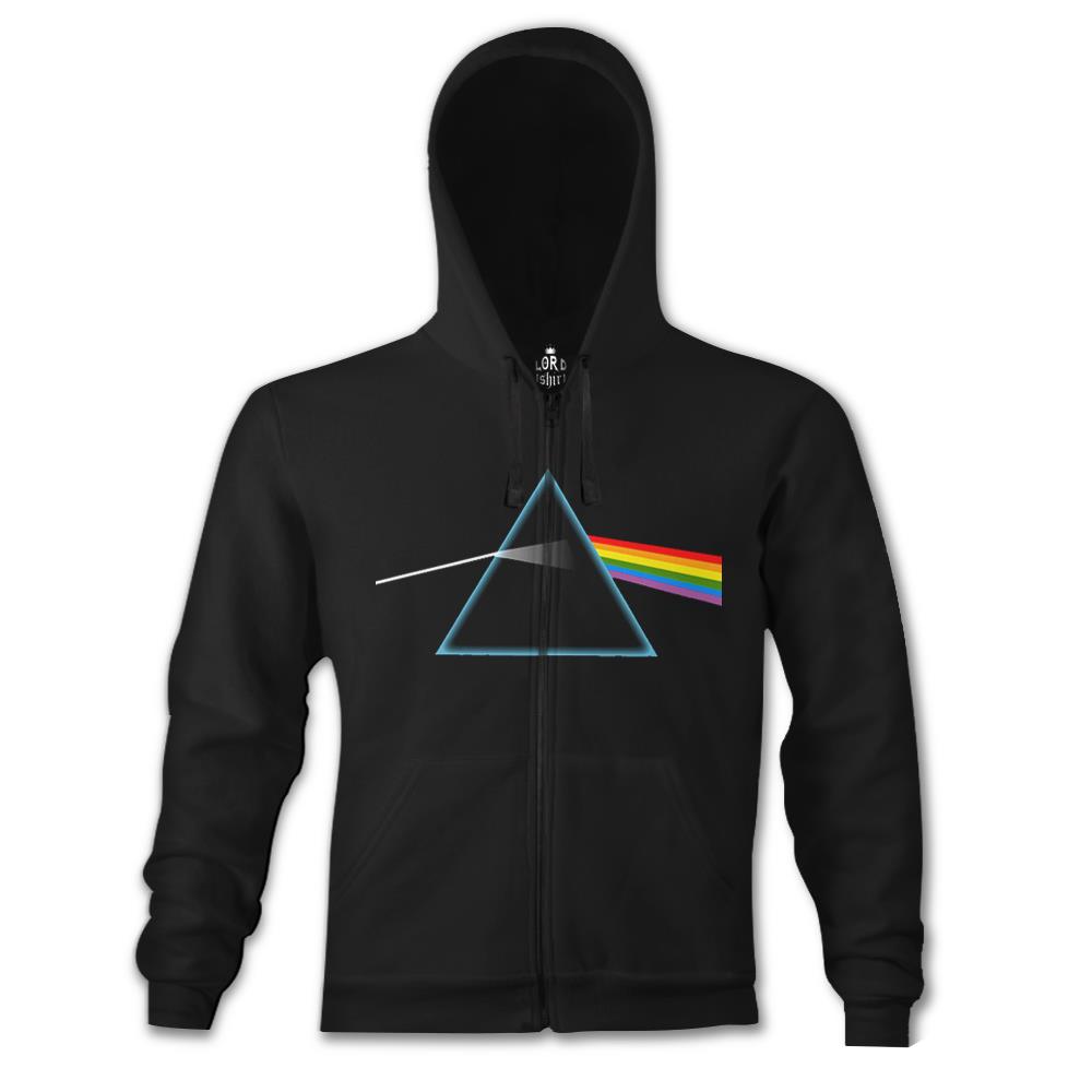 

Толстовка мужская Lord Tshirt EK-613 черная 2XL (доставка из-за рубежа), Черный, EK-613