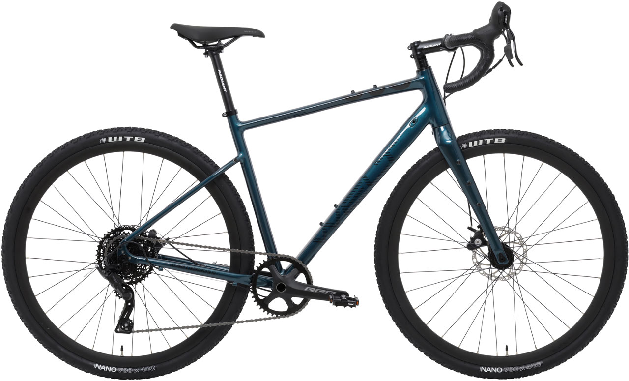 Велосипед Welt G90 28 2023 Цвет navy blue Размер M 9221900₽