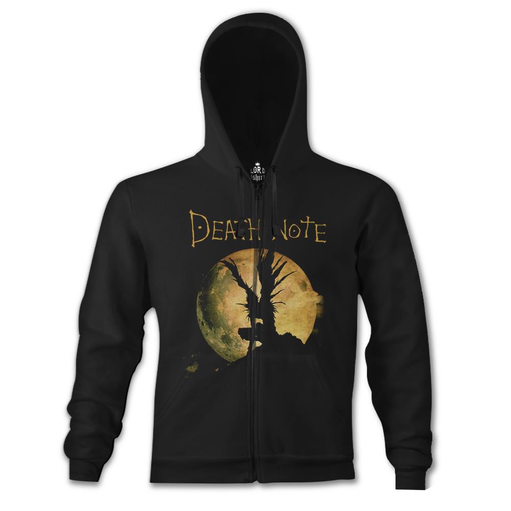 

Толстовка мужская Lord Tshirt EK-546 черная L (доставка из-за рубежа), Черный, EK-546