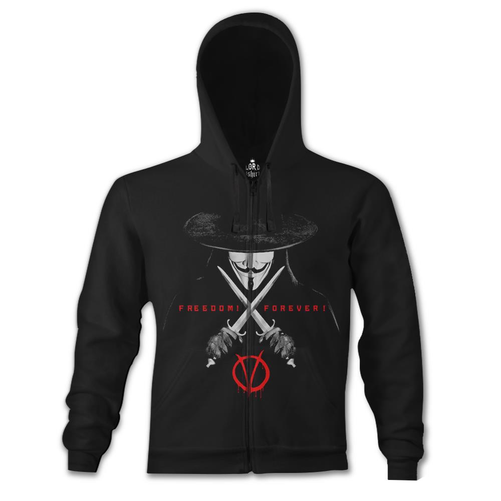 

Толстовка мужская Lord Tshirt EK-488 черная 2XL (доставка из-за рубежа), Черный, EK-488