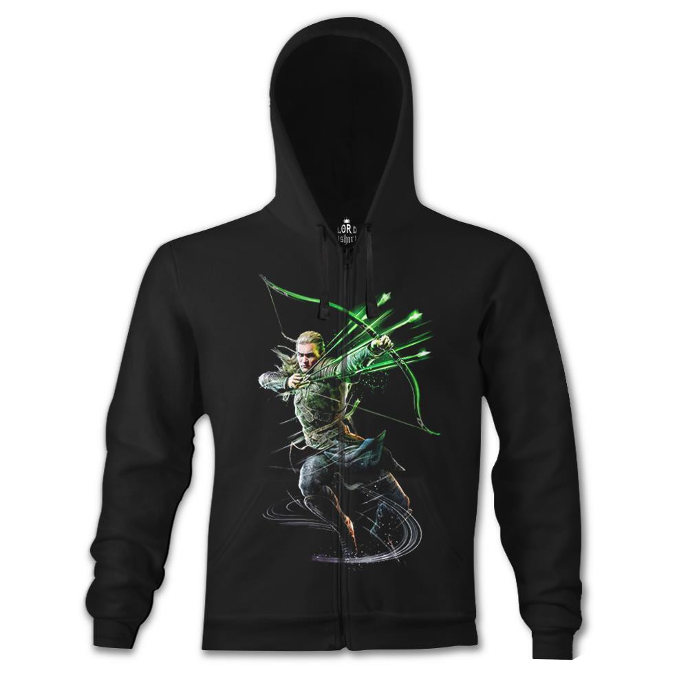 

Толстовка мужская Lord Tshirt EK-479 черная 2XL (доставка из-за рубежа), Черный, EK-479