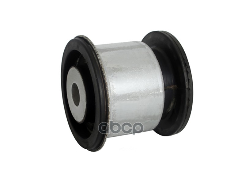 

Сайлентблок Переднего Нижнего Рычага Mercedes Clase M 05- HOSU HSS0241