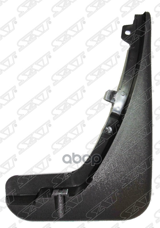 

Брызговик Sat Stfda5016b1 Ford Focus Ii 05-11 Передний Rh Sat арт. STFDA5016B1