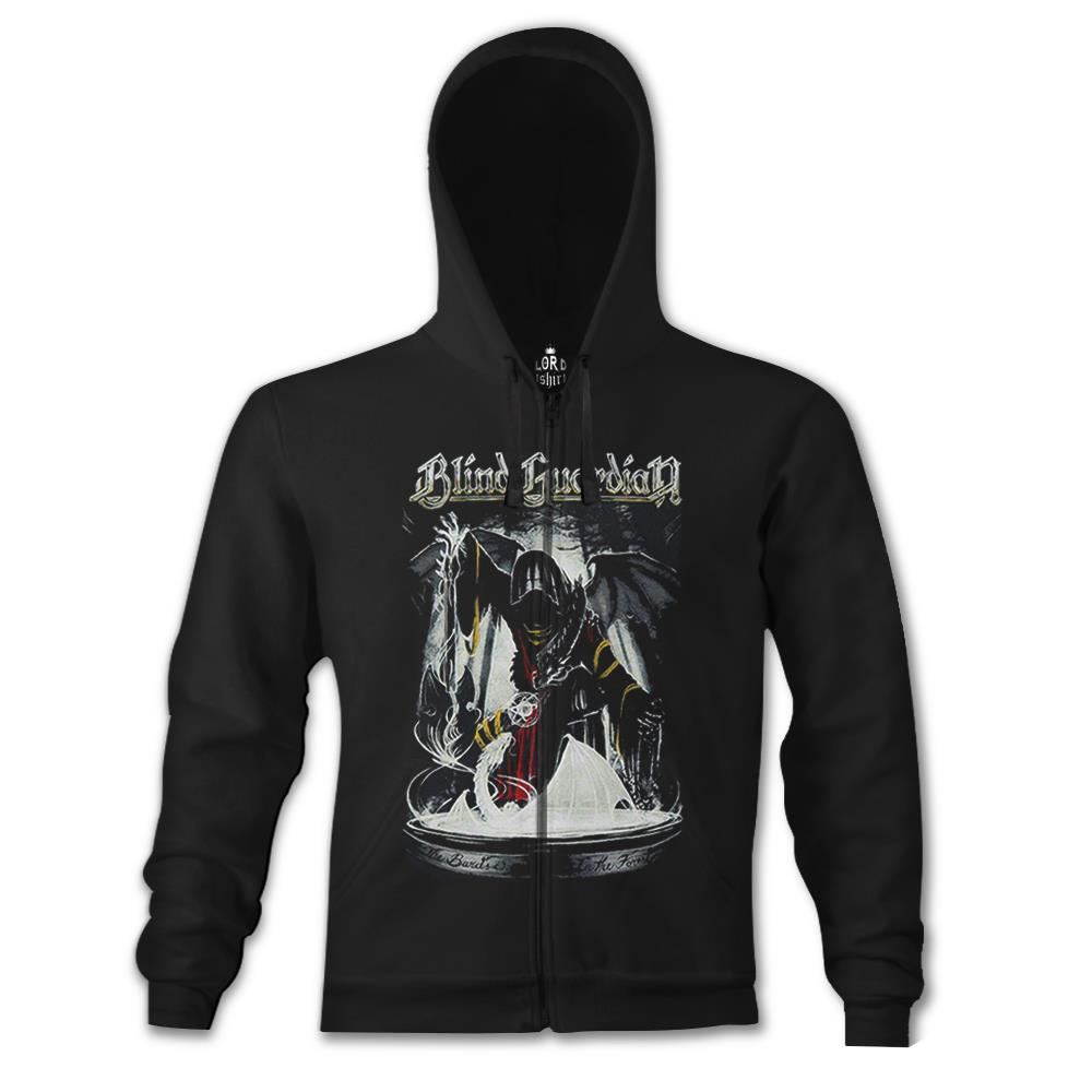 

Толстовка мужская Lord Tshirt EK-308 черная S (доставка из-за рубежа), Черный, EK-308