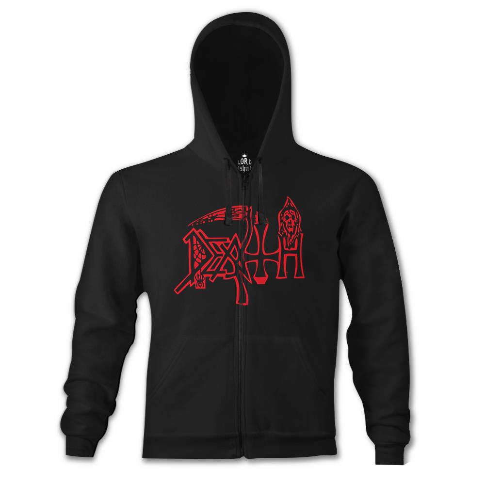 

Толстовка мужская Lord Tshirt EK-311 черная S (доставка из-за рубежа), Черный, EK-311
