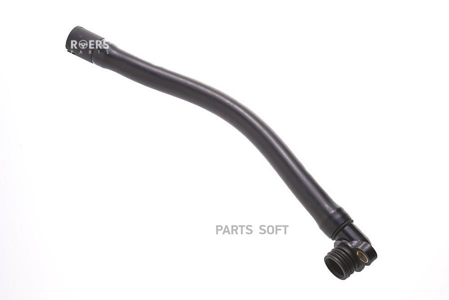 

Патрубок Системы Вентиляции Картерных Газов Roers-Parts RP03C103493AM