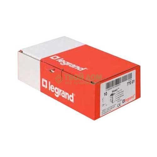 

Телевизионная розетка Legrand 696859 белая, Белый