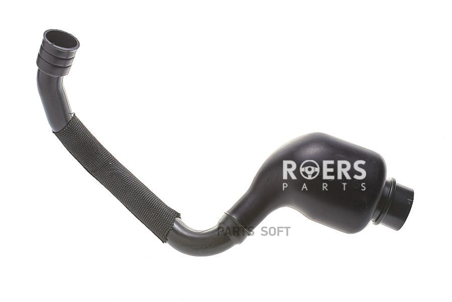 Патрубок Системы Вентиляции Картерных Газов Roers-Parts RP06B103211H