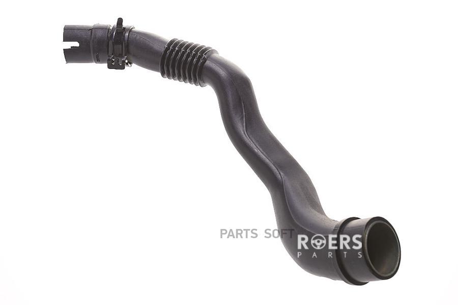 

Патрубок Системы Вентиляции Картерных Газов Roers-Parts RP06B103217M