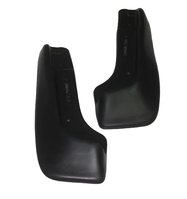 

Брызговики Передние Renault Sandero (09-) 70060721