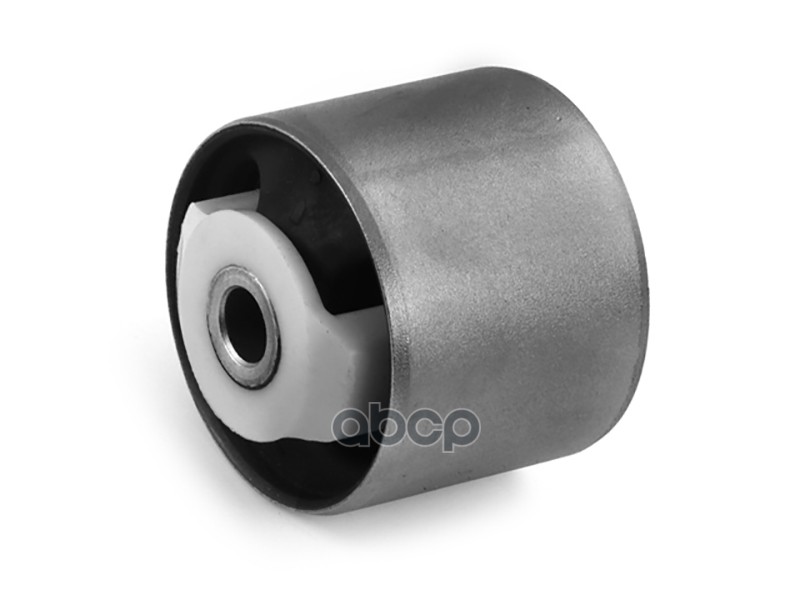 

HOSU HSS0309
