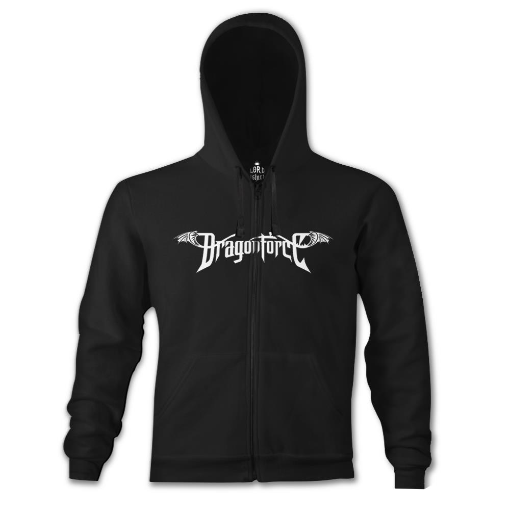 

Толстовка мужская Lord Tshirt EK-829 черная S (доставка из-за рубежа), Черный, EK-829