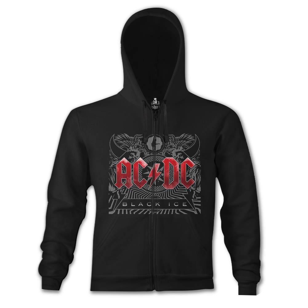

Толстовка мужская Lord Tshirt EK-836 черная S (доставка из-за рубежа), Черный, EK-836