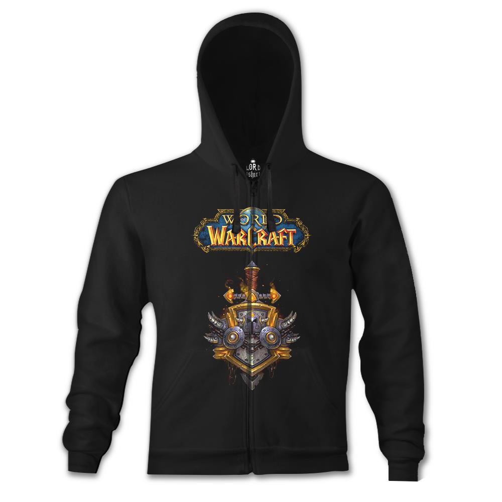 

Толстовка мужская Lord Tshirt EK-954 черная S (доставка из-за рубежа), Черный, EK-954