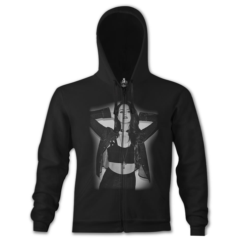 

Толстовка мужская Lord Tshirt EK-955 черная S (доставка из-за рубежа), Черный, EK-955