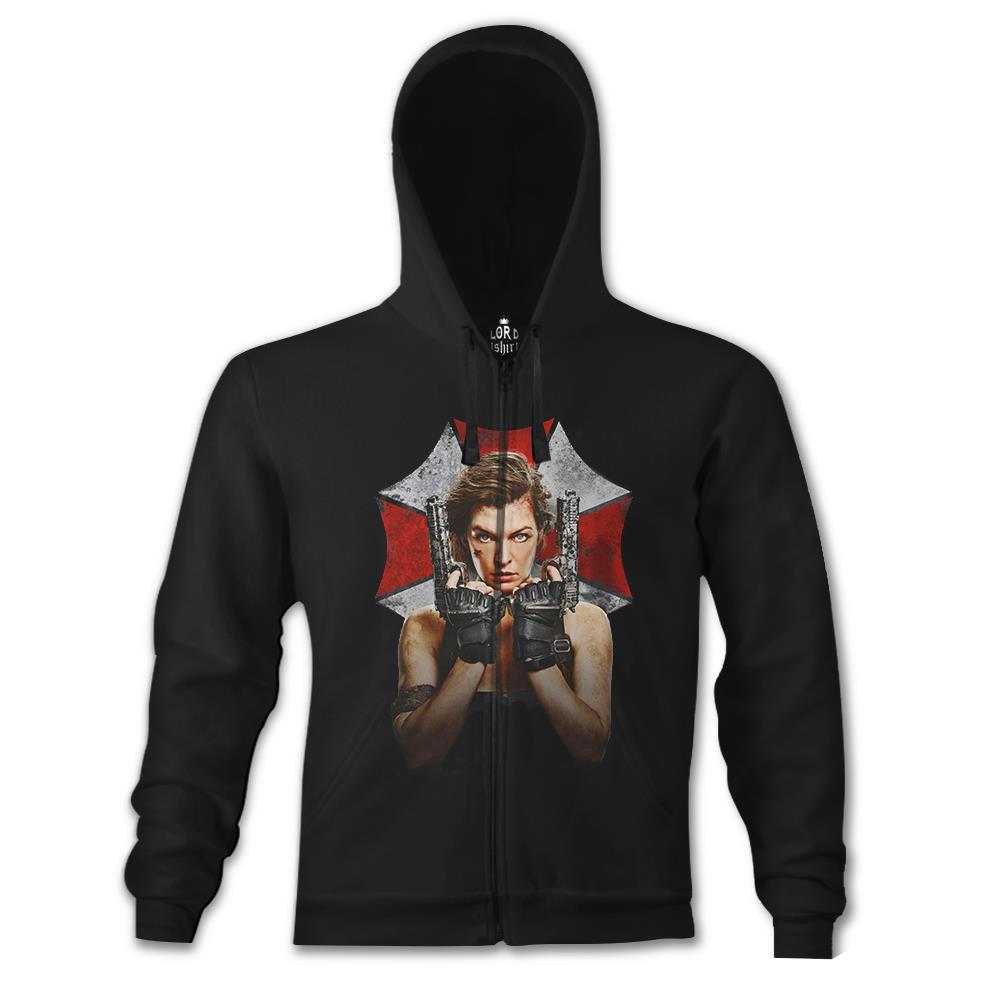 

Толстовка мужская Lord Tshirt EK-973 черная S (доставка из-за рубежа), Черный, EK-973