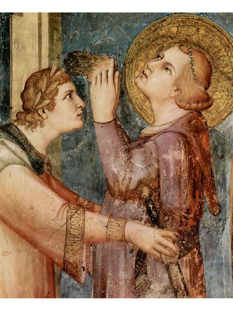 

Постер DRABS A3 100954713