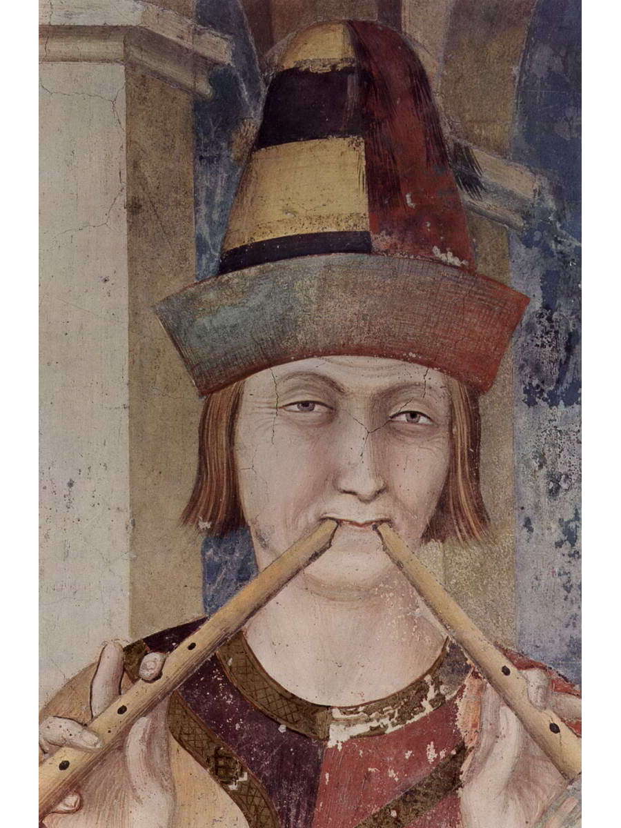 

Постер DRABS A3 100954714