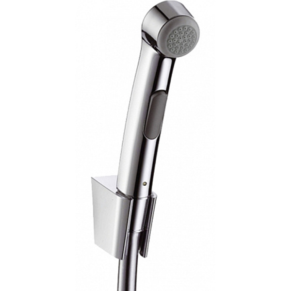 фото Душ гигиенический hansgrohe 32129000