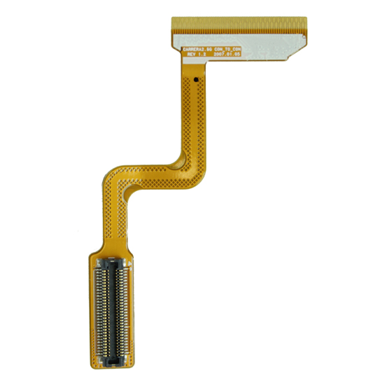 

Шлейф BaseMarket для Samsung E490 OEM