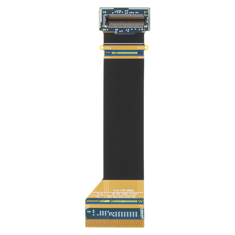 

Шлейф BaseMarket для Samsung F110