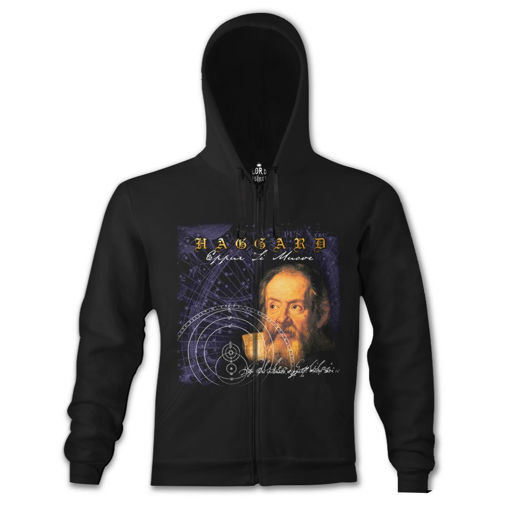 

Толстовка мужская Lord Tshirt EK-1035 черная S (доставка из-за рубежа), Черный, EK-1035