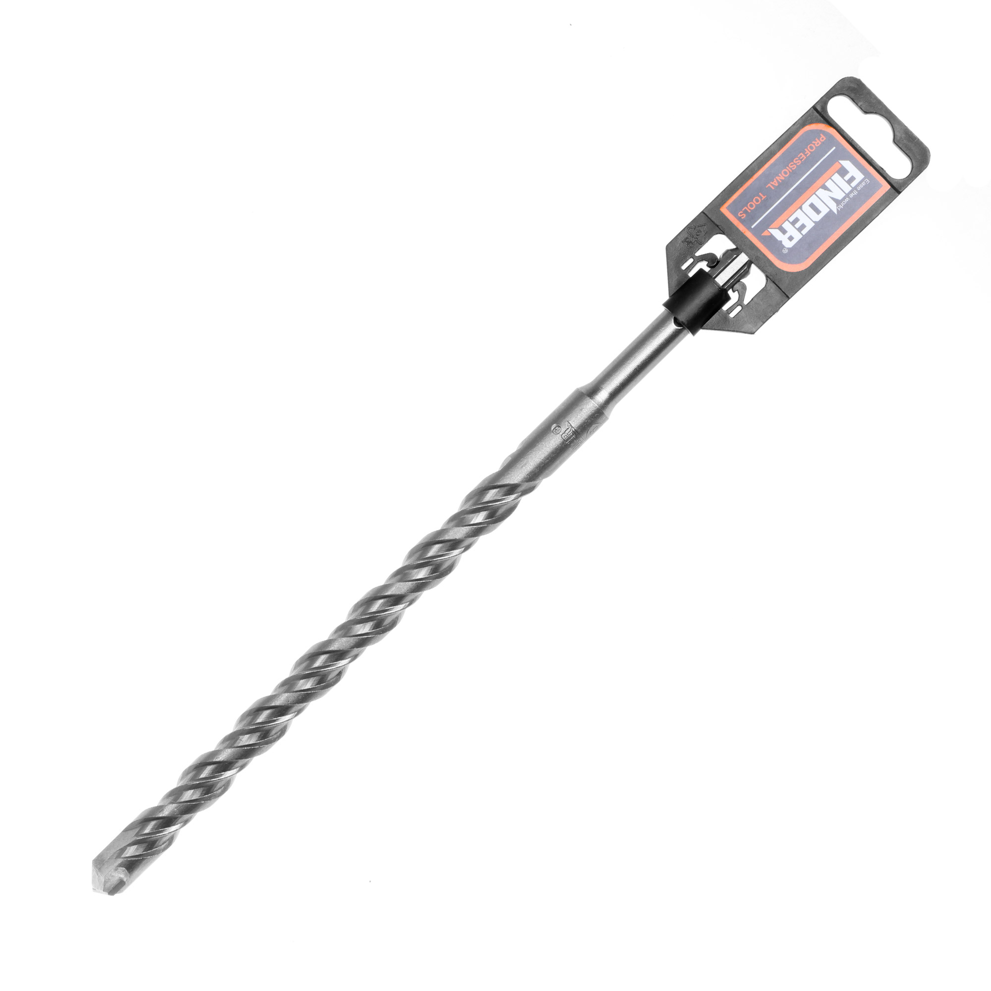 

Бур Finder 16 х 260 мм