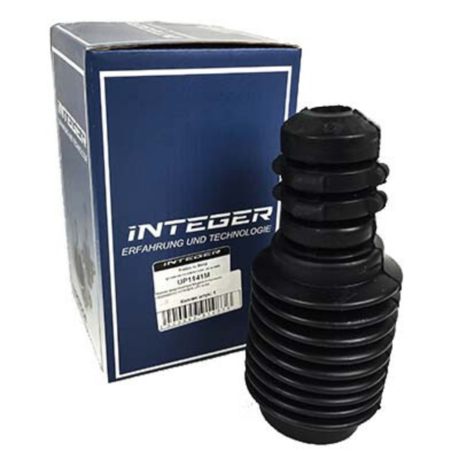 

Отбойник амортизатора INTEGER UP1141M