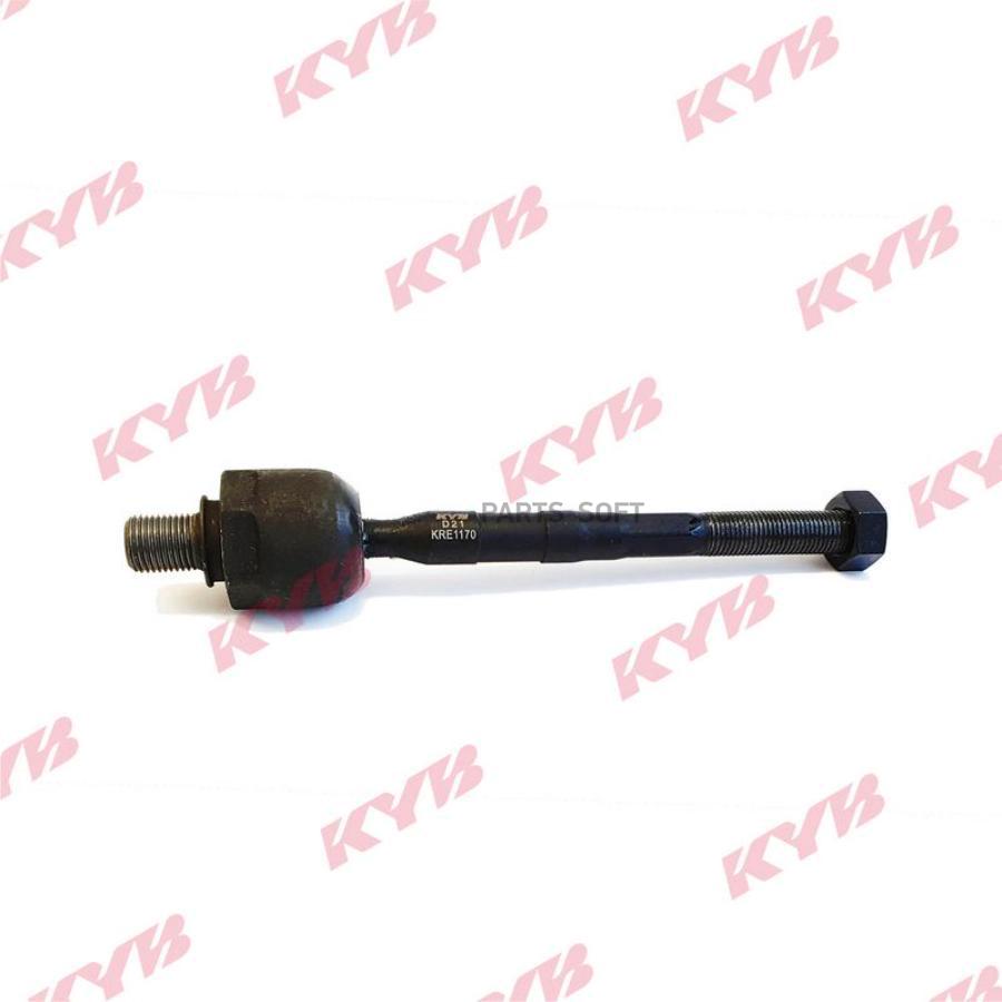 

KYB Тяга рулевая KYB KRE1170