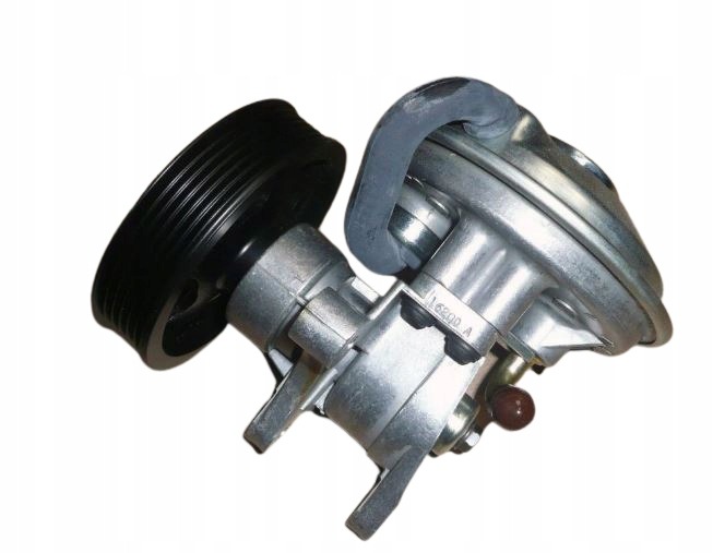 

Насос вакуумный Kortex для CITROEN PEUGEOT JUMPER BOXER 2.5D TD 94-02