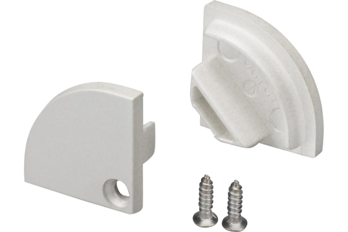 

Заглушка Arlight SL-KANT-H15 0 19329