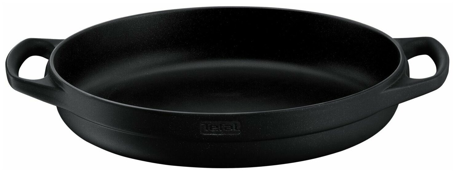 Противень Tefal Pro Cook 28 см