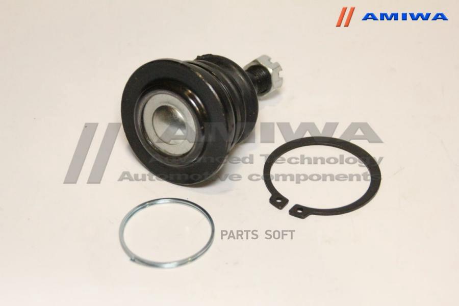 

Опора шаровая Amiwa 05221483
