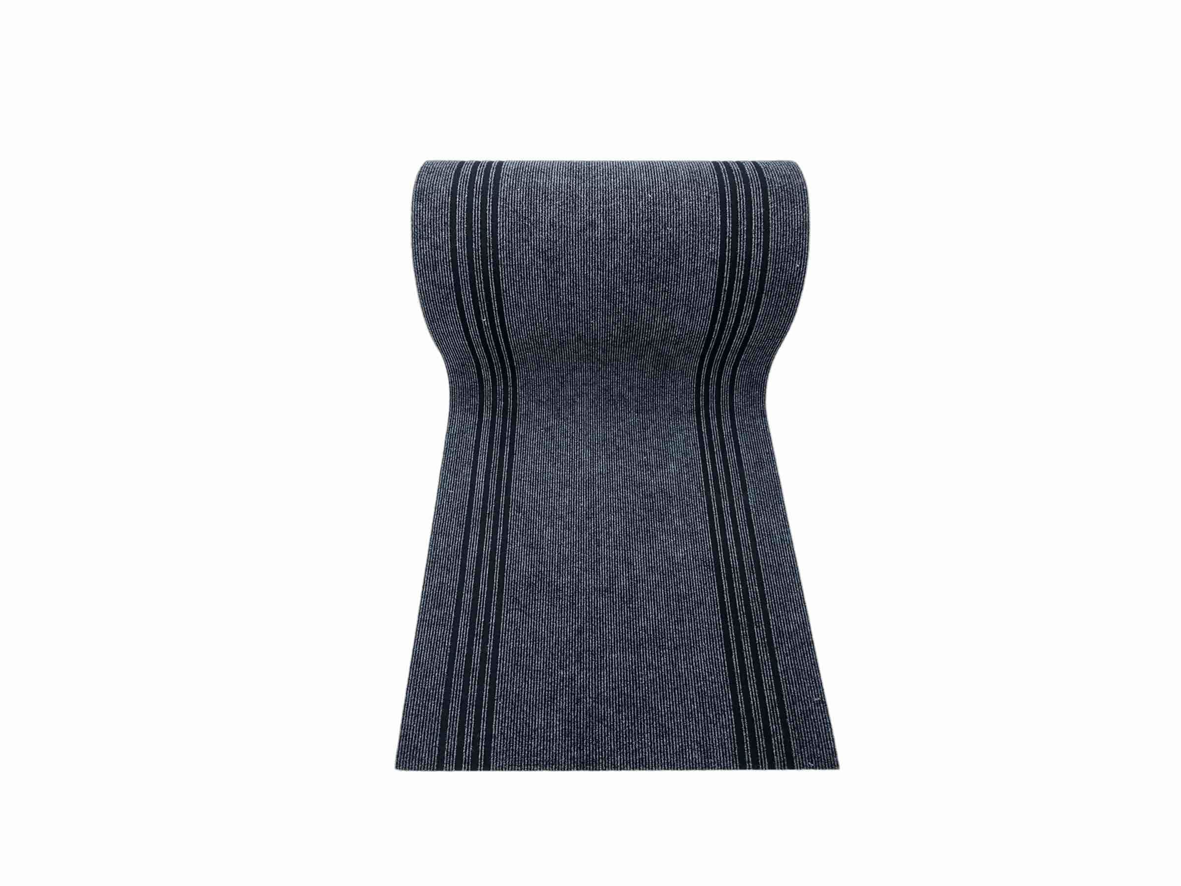 

Дорожка STAZE 1x5