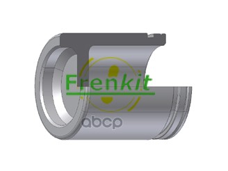 

Тормозной суппорт Frenkit P485503