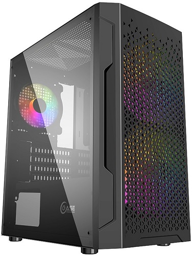 

Системный блок TopComp AK 121970454