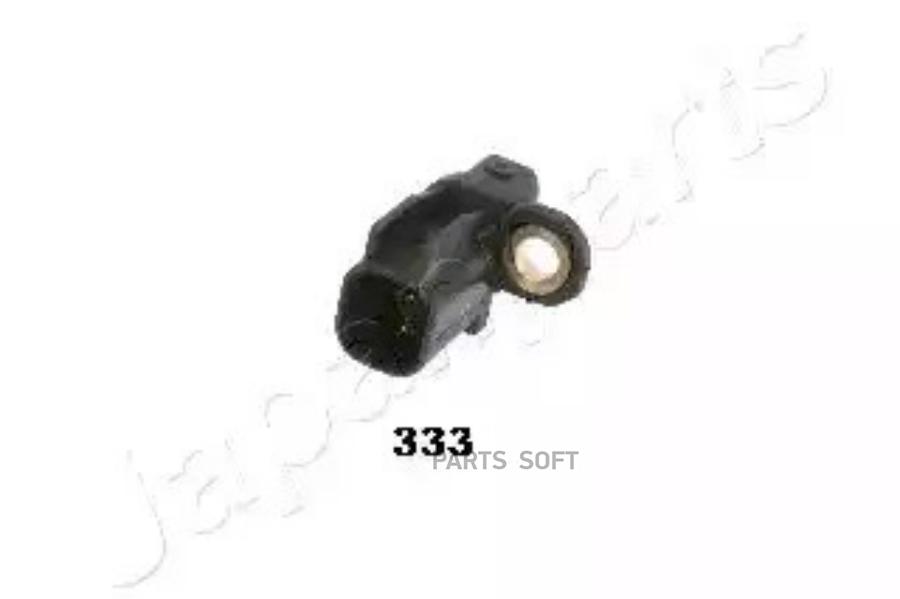 

Датчик автомобильный Japanparts ABS333