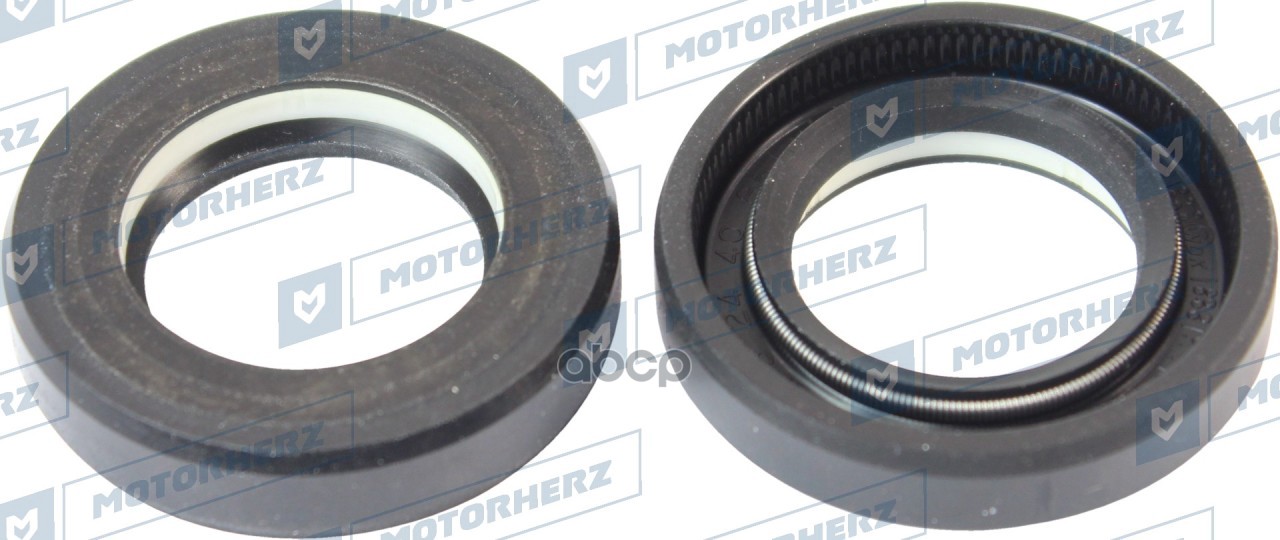 

Сальник Рулевой Рейки Motorherz арт. HA0632