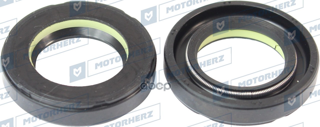 

Сальник Рулевой Рейки Motorherz арт. HA0647