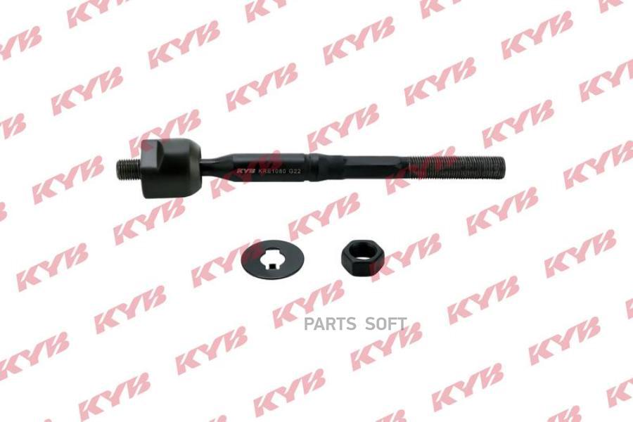 

KYB Тяга рулевая KYB kre1080
