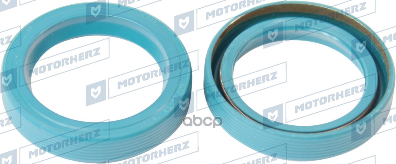 

Сальник Рулевой Рейки Motorherz арт. HA1078