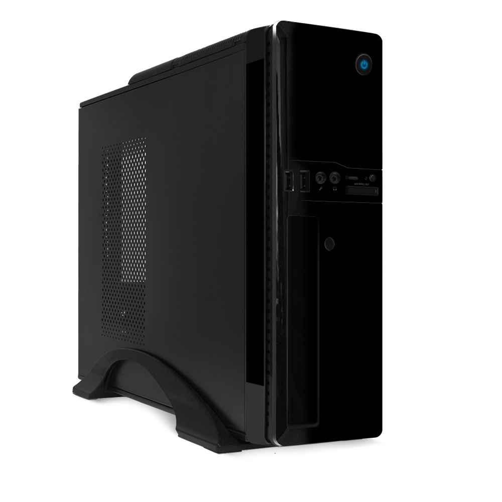 

Системный блок TopComp AK 121970473