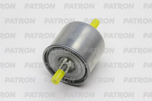 Топливный фильтр PATRON PF3223