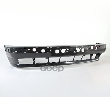 

Бампер Передн Bmw: 5 (E34) 88- TYG арт. BM04001BB