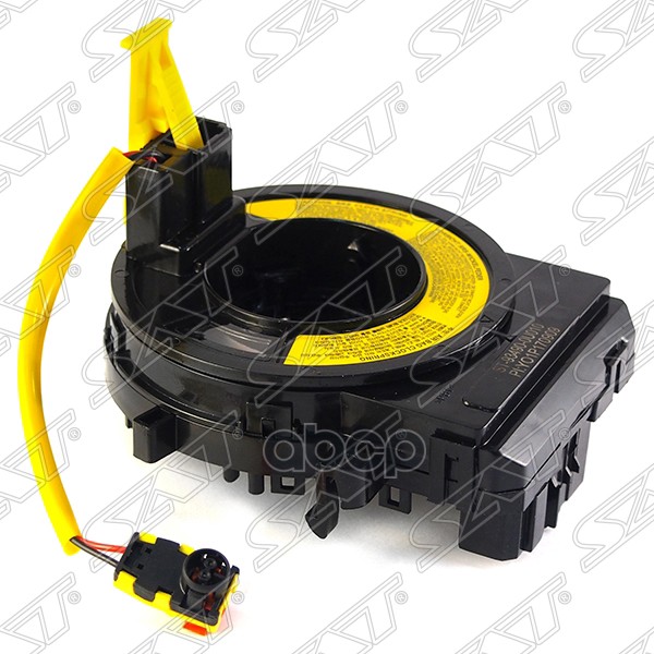 

Подрулевой Блок Sat St934900u010 Hyundai Solaris Sat арт. ST934900U010