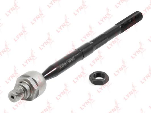 

Рулевая Тяга L/R Подходит Для Chevrolet Cruze 1.6-2.0D 09, Opel Astra J 1.3D-2.0D 09 C2201